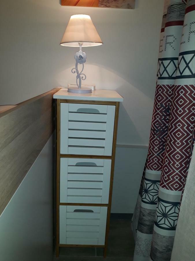 Studio Apartman & Rooms No1 ザダル エクステリア 写真